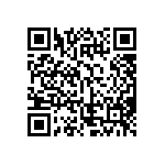 MEC6-110-02-L-D-RA1-TR QRCode