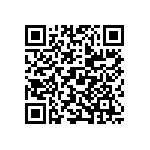 MEC6-110-02-L-D-RA1 QRCode