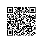 MEC6-120-02-L-DV-A QRCode