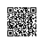 MEC8-110-02-L-VP QRCode