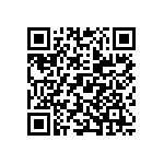 MEC8-130-02-L-D-RA1 QRCode