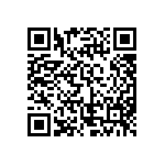 MEC8-140-02-L-DV-A QRCode