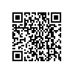 MEC8-150-02-L-DV-A QRCode