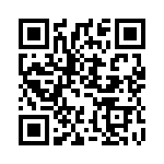 MED0600 QRCode