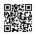 MEE1S0509SC QRCode