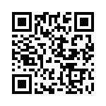 MEE1S0512DC QRCode