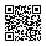 MEE1S1205DC QRCode