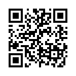 MEE1S1205SC QRCode