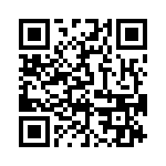 MEJ1D0515SC QRCode