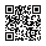 MEJ1S1509SC QRCode