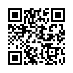 MEJ2D0505SC QRCode