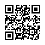 MEKK2016TR47M QRCode