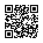 MEKK2520TR47M QRCode