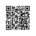 MENB1010A0302N01 QRCode