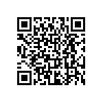 MENB1010A0303B01 QRCode