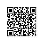 MENB1010A0303F01 QRCode