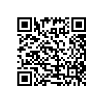 MENB1010A0341N01 QRCode