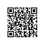 MENB1010A0341Q01 QRCode