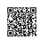 MENB1010A0344B01 QRCode