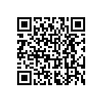 MENB1010A0365Q01 QRCode