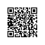 MENB1010A0503Q01 QRCode