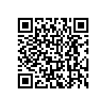 MENB1010A0540F01 QRCode