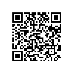 MENB1010A0545Q01 QRCode