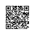 MENB1010A0565Q01 QRCode