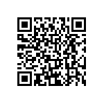 MENB1010A0902N01 QRCode