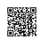 MENB1010A0912B01 QRCode