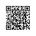 MENB1010A0944B01 QRCode