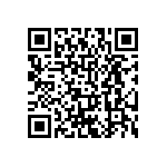 MENB1010A0944F01 QRCode