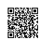 MENB1010A0951N01 QRCode