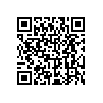 MENB1010A1212Q01 QRCode