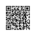 MENB1010A1240Q01 QRCode