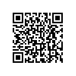 MENB1010A1241B01 QRCode