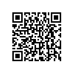 MENB1010A1249B01 QRCode