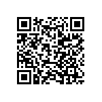 MENB1010A1249F01 QRCode