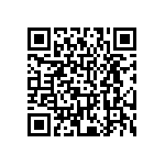 MENB1010A1603F01 QRCode