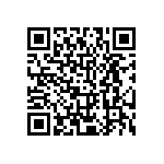 MENB1010A1803B01 QRCode