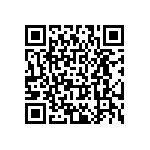 MENB1020A0502Q01 QRCode