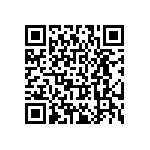 MENB1020A0512Q01 QRCode