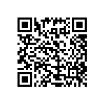 MENB1020A1202B01 QRCode