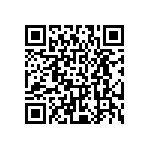 MENB1020A1202F01 QRCode