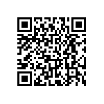 MENB1020A1240N01 QRCode