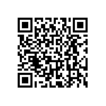 MENB1020A1241F01 QRCode