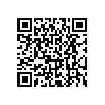 MENB1020A1245B01 QRCode