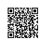 MENB1030A0544N01 QRCode