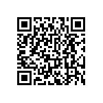 MENB1030A0549F01 QRCode