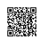 MENB1030A0549Q01 QRCode